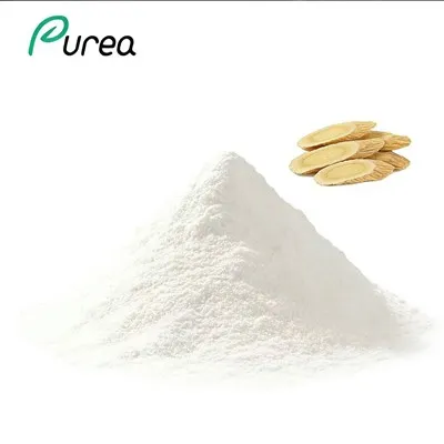 Cikloastragenol por