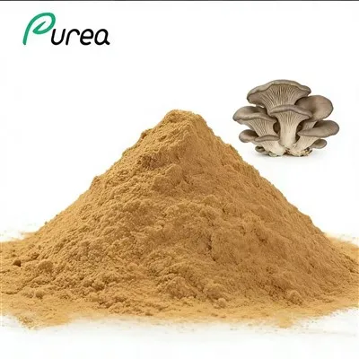Grifola Frondosa kivonat